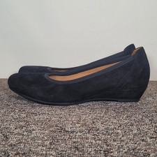 Gabor chester shoes for sale  PRINCES RISBOROUGH