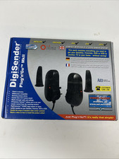 Digisender compact wireless for sale  STANFORD-LE-HOPE
