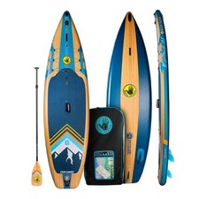 burns sup for sale  Orlando