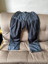 paramo waterproof trousers for sale paramo waterproof trousers for sale DARLINGTON