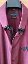 Finshley harding luxury gebraucht kaufen  Hamburg