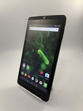 nvidia shield k1 for sale nvidia shield k1 for sale BIRMINGHAM
