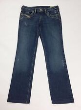 Jeans diesel kycut usato  Italia