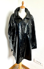 manteau d'occasion manteau d'occasion Expédié en Belgium