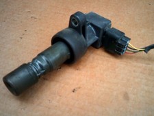 Jaguar type type for sale  RUGELEY