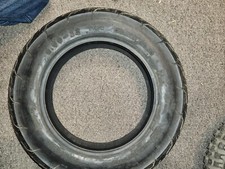 4.00 scooter tire for sale  Roseville