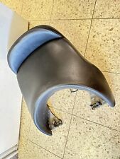 Bmw sozius sitz gebraucht kaufen  Einbeck