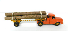 Dinky supertoys tracteur d'occasion Dinky supertoys tracteur d'occasion  Plouay