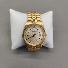 Pulsar watch men for sale  Germantown
