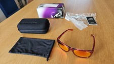 Red arnette fire for sale  STAMFORD