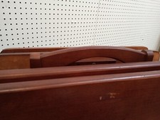 Vtg set classic for sale  Cincinnati