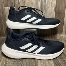 Adidas pureboost blue for sale  Red Creek