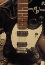Fender squier bullet for sale  Nesquehoning