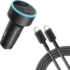 Anker 67w port for sale  Ontario