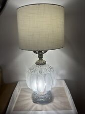 Vintage lamp updates for sale  Brigham City