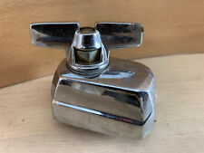 Premier 70s 80s for sale  Portland