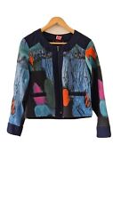 Cardigan aventures toiles gebraucht kaufen  Bayreuth