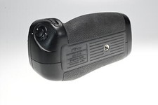 Misc d16 battery for sale  Hazlehurst