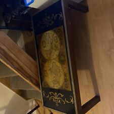 Vintage coffee table for sale  MILTON KEYNES
