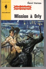 Marabout junior 266 d'occasion Marabout junior 266 d'occasion  Neuves-Maisons