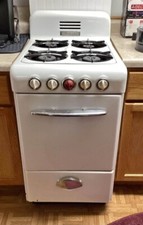 Vintage inch magic for sale  Brookfield