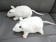 Ratten gosig ikea gebraucht kaufen  Hamburg