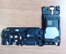 Samsung galaxy g960 usato  Rovigo
