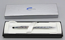 Beau stylo porte d'occasion  Amiens-
