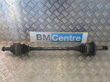 Bmw f30 f31 for sale  MELTON MOWBRAY