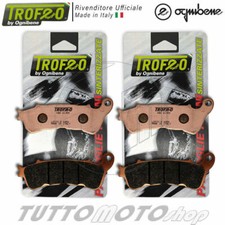 Kit coppie pastiglie usato  Amantea