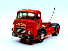 Corgi leyland comet for sale  LEEDS