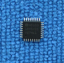 1 peça 40103 BOSCH 40103 CJ125B LQFP32 IC comprar usado  Enviando para Brazil