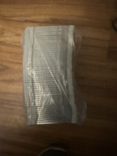 Floppy disks. pack for sale  Redford