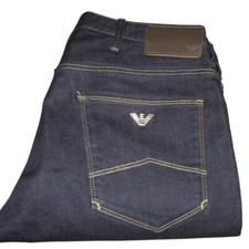 Armani jeans j06 for sale  LANARK