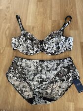 Fantasie estelle bra for sale  ARBROATH