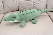 Green crocodile alligator for sale  Palm Bay