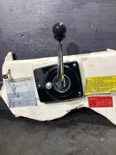mastercraft prostar for sale mastercraft prostar for sale Alvin