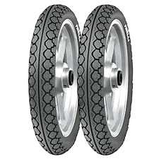 110 coppia gomme usato  Catania