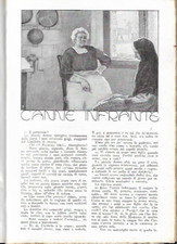 Carolina rispoli canne usato  Roma