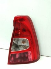 62421102 faro posteriore usato  Ferrara