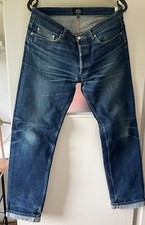 Jeans new standard gebraucht kaufen  Hamburg