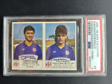 Adesivo 1985 edis usato  Villar Focchiardo