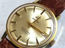 enicar star jewels gebraucht kaufen enicar star jewels gebraucht kaufen Mülheim an der Ruhr