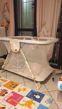 Box bimbi usato usato  Riccione