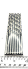 Pack size hss for sale  Metamora