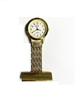 Nurse watch schwestern gebraucht kaufen  Bad Soden