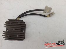 Régulateur tension honda d'occasion  Saint-Amand-les-Eaux