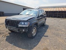 Used front axle for sale  Buffalo