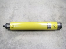 Enerpac rd910 hydraulic for sale  Albion
