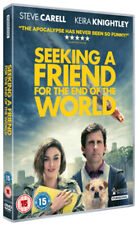 Seeking friend end for sale  STOCKPORT